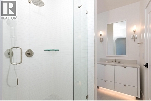 1403 Vineyard Drive - Photo 51