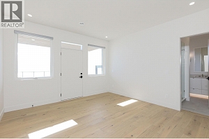 1403 Vineyard Drive - Photo 52