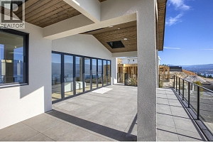 1403 Vineyard Drive - Photo 53