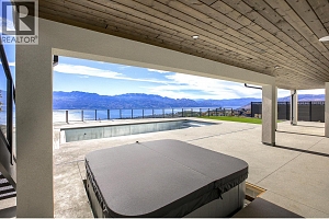 1403 Vineyard Drive - Photo 54