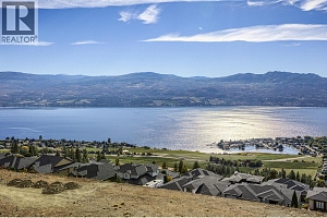 1403 Vineyard Drive - Photo 55