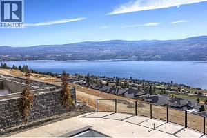 1403 Vineyard Drive - Photo 56