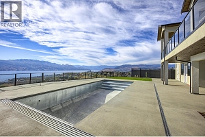 1403 Vineyard Drive - Photo 57