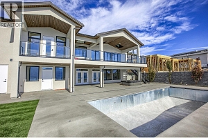 1403 Vineyard Drive - Photo 58