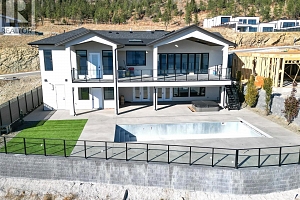 1403 Vineyard Drive - Photo 59