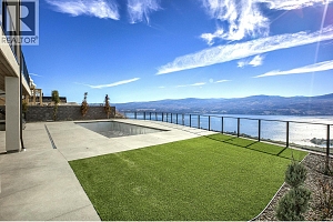 1403 Vineyard Drive - Photo 6