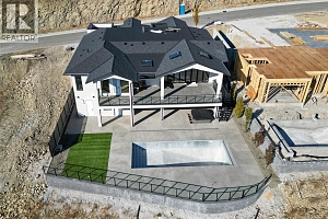 1403 Vineyard Drive - Photo 60