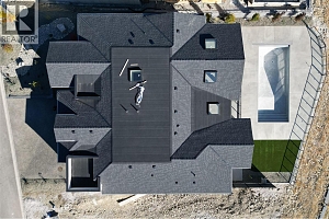 1403 Vineyard Drive - Photo 61