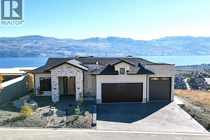 1403 Vineyard Drive - Photo 62