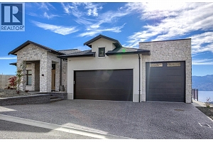 1403 Vineyard Drive - Photo 63