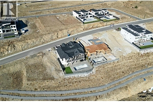 1403 Vineyard Drive - Photo 64