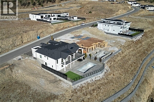 1403 Vineyard Drive - Photo 65