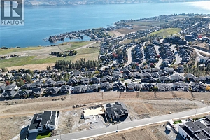 1403 Vineyard Drive - Photo 66