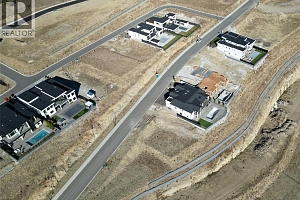 1403 Vineyard Drive - Photo 67