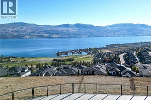 1403 Vineyard Drive - Photo 7