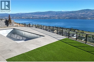 1403 Vineyard Drive - Photo 8