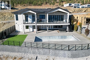 1403 Vineyard Drive - Photo 9