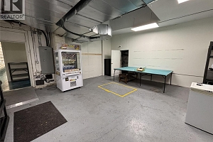 440 Bernard Avenue - Photo 10