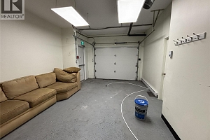 440 Bernard Avenue - Photo 11