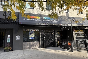 440 Bernard Avenue - Photo 2