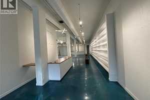 440 Bernard Avenue - Photo 3