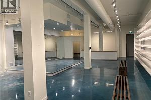 440 Bernard Avenue - Photo 4