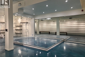 440 Bernard Avenue - Photo 5