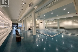 440 Bernard Avenue - Photo 6