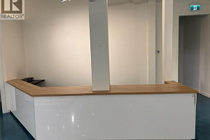 440 Bernard Avenue - Photo 7