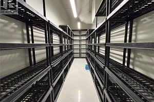 440 Bernard Avenue - Photo 8