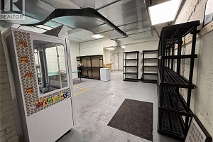 440 Bernard Avenue - Photo 9