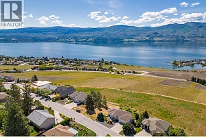 1345 Gregory Road - Photo 10