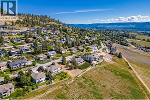 1345 Gregory Road - Photo 11