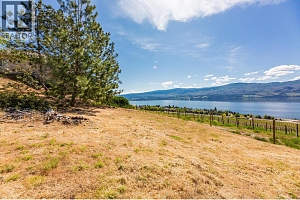 1345 Gregory Road - Photo 12