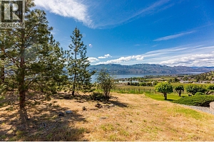 1345 Gregory Road - Photo 13