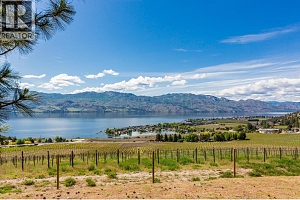 1345 Gregory Road - Photo 15