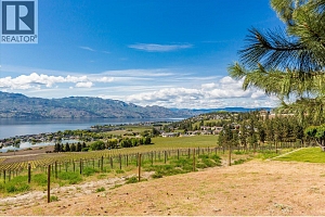 1345 Gregory Road - Photo 16