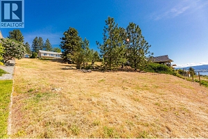 1345 Gregory Road - Photo 17