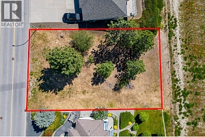 1345 Gregory Road - Photo 2