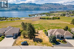 1345 Gregory Road - Photo 2