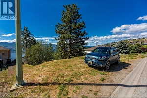 1345 Gregory Road - Photo 20