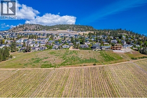 1345 Gregory Road - Photo 20