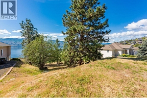 1345 Gregory Road - Photo 21