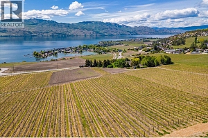 1345 Gregory Road - Photo 21