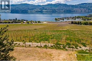 1345 Gregory Road - Photo 22