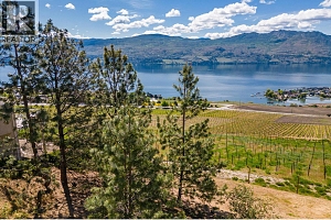 1345 Gregory Road - Photo 27