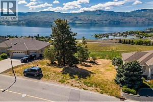 1345 Gregory Road - Photo 28