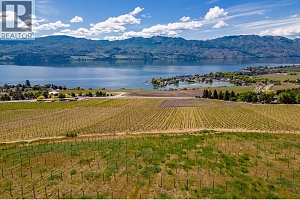 1345 Gregory Road - Photo 3