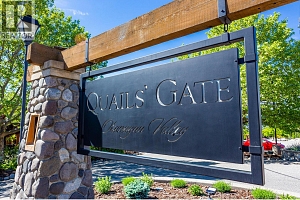 1345 Gregory Road - Photo 30