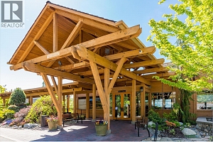 1345 Gregory Road - Photo 31